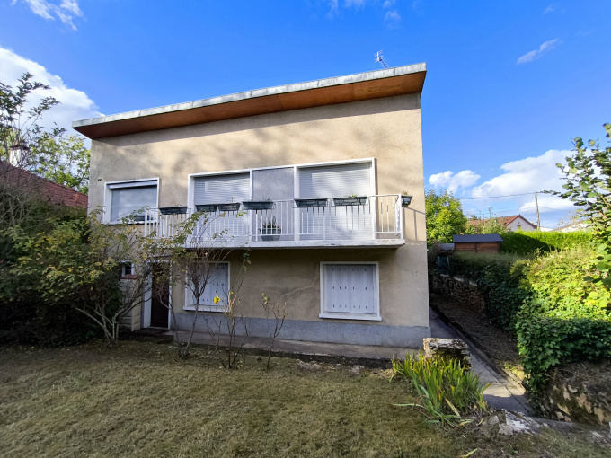 Offres de vente Maison Palaiseau (91120)