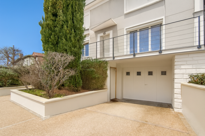 Offres de vente Maison Igny (91430)