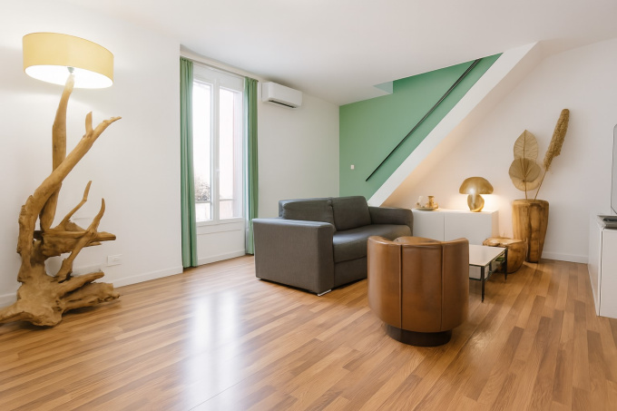 Offres de vente Maison Igny (91430)
