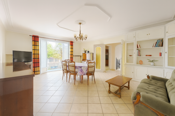 Offres de vente Maison Igny (91430)