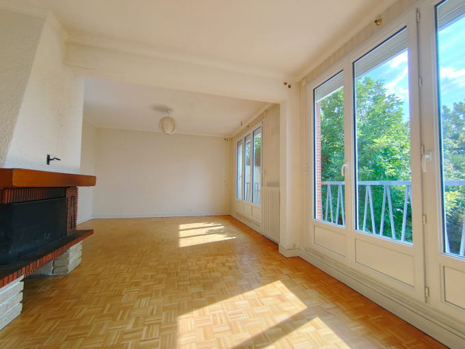 Offres de vente Maison Igny (91430)