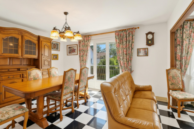 Offres de vente Maison Igny (91430)