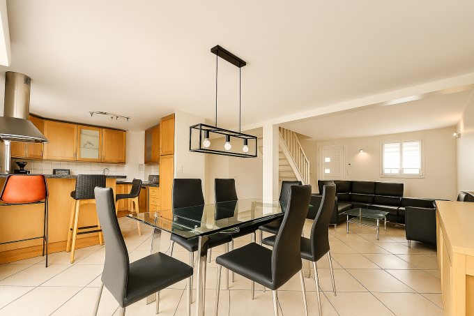 Offres de vente Maison Igny (91430)