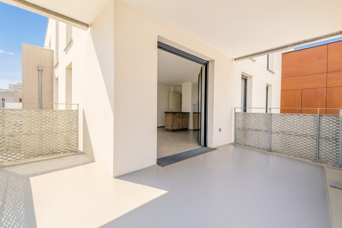 Offres de vente Appartement Massy (91300)