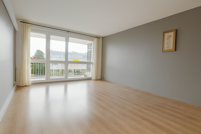 Offres de location Appartement Igny (91430)