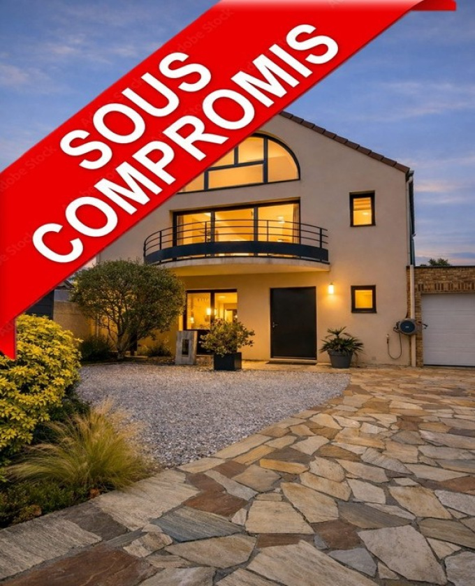 Offres de vente Maison Igny (91430)