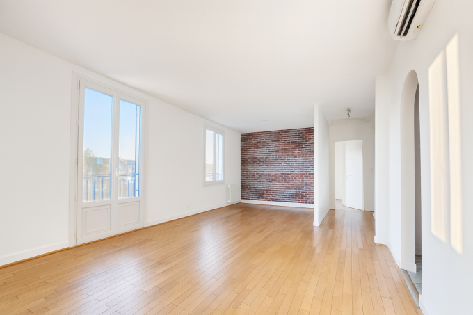 Offres de vente Maison Igny (91430)