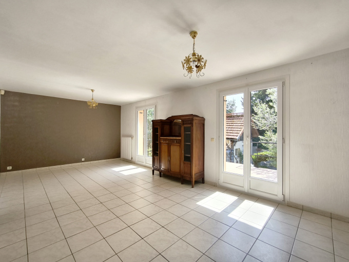 Offres de vente Maison Champlan (91160)