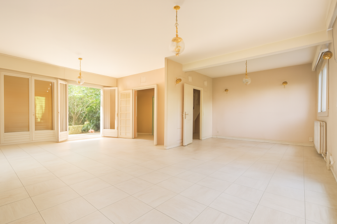 Offres de vente Maison Igny (91430)