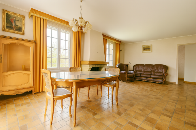 Offres de vente Maison Igny (91430)