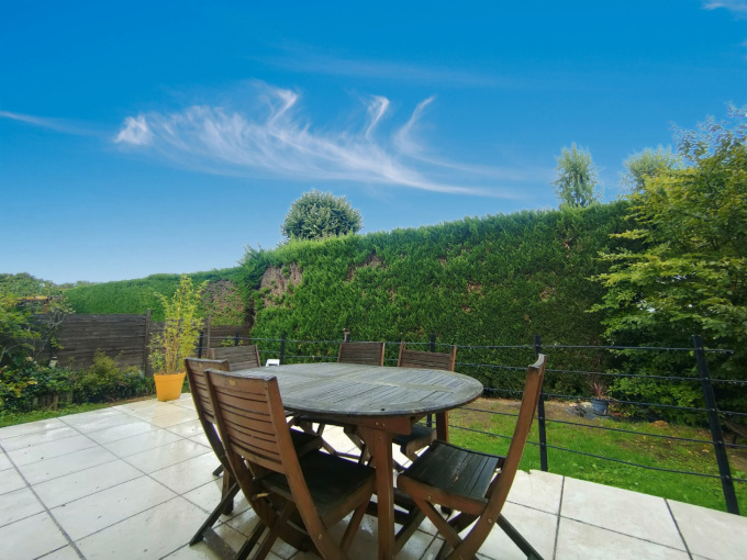 Offres de vente Maison Igny (91430)
