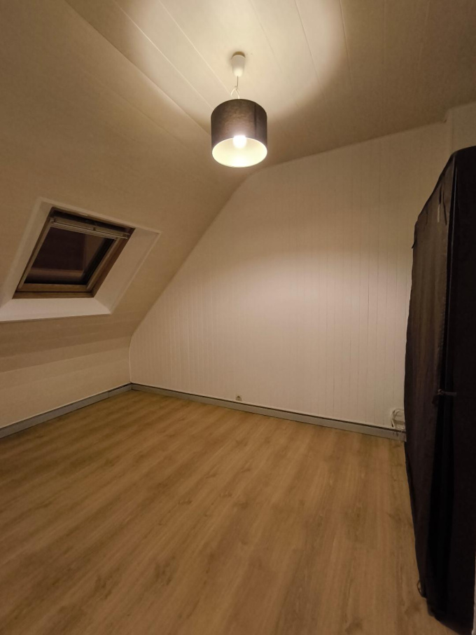 Offres de location Studio Palaiseau (91120)