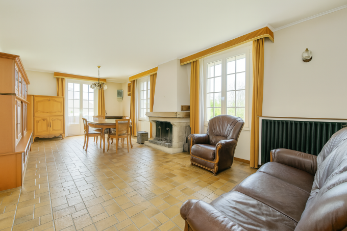 Offres de vente Maison Igny (91430)