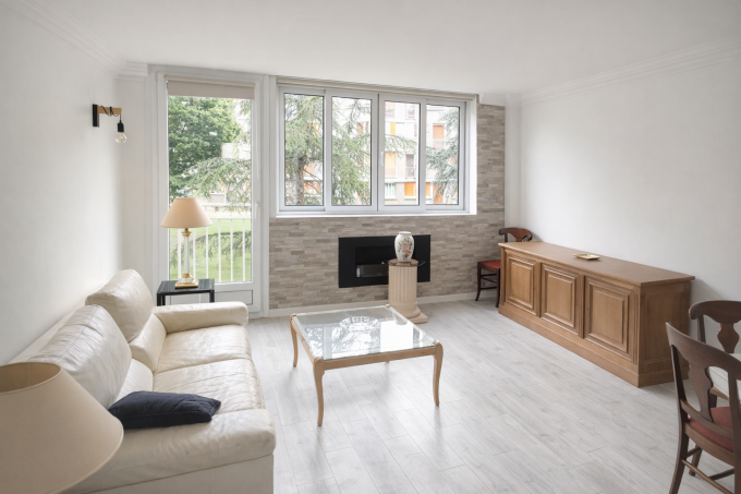 Offres de location Appartement Antony (92160)