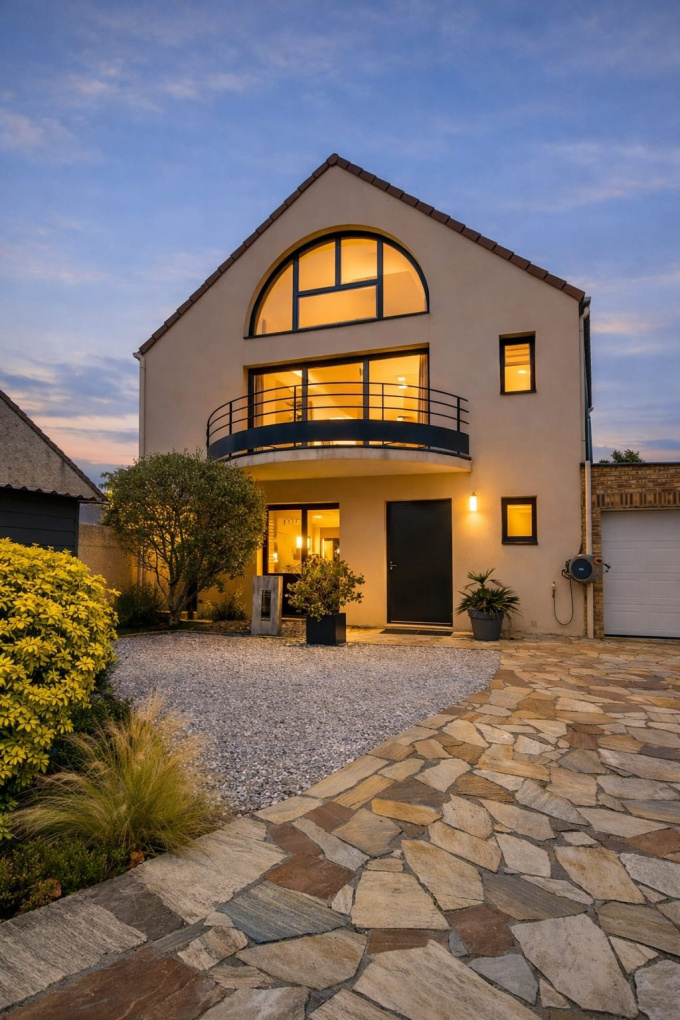 Offres de vente Maison Igny (91430)