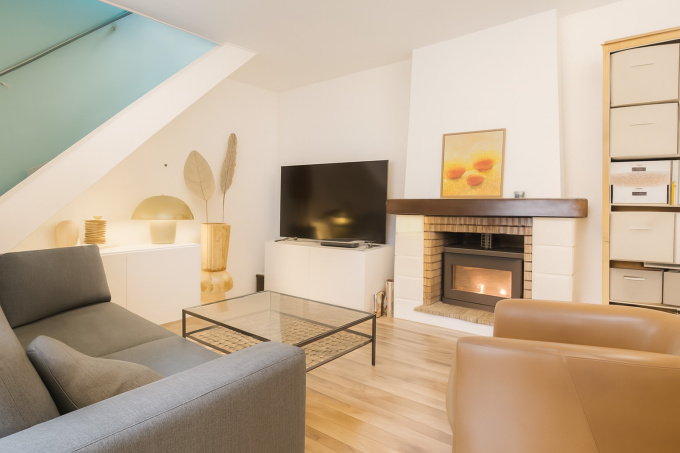 Offres de vente Maison Igny (91430)