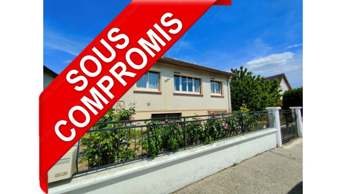 Offres de vente Maison Vauhallan (91430)