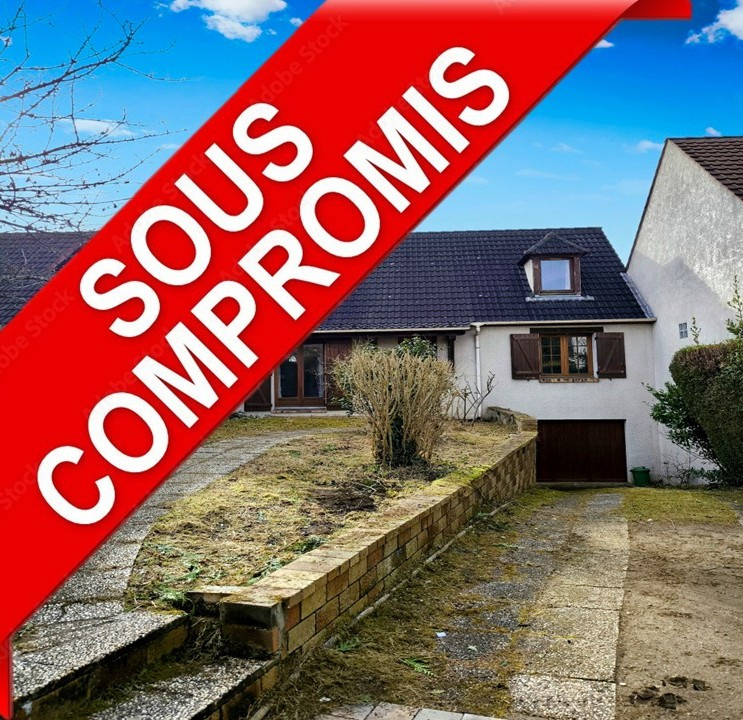Agence immobilière de AGENCE IMMOBILIERE DU GOLF