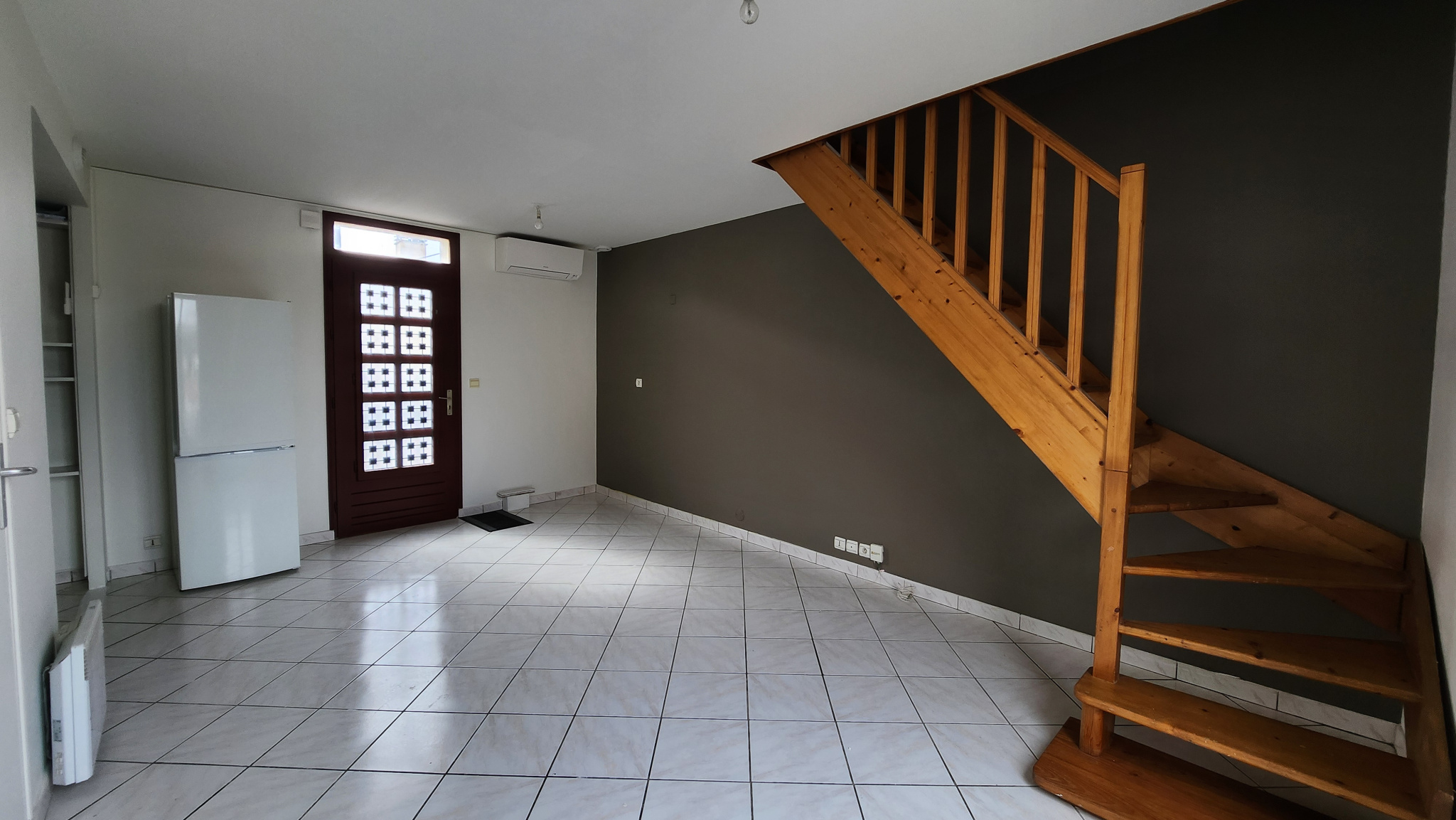 Agence immobilière de AGENCE IMMOBILIERE DU GOLF