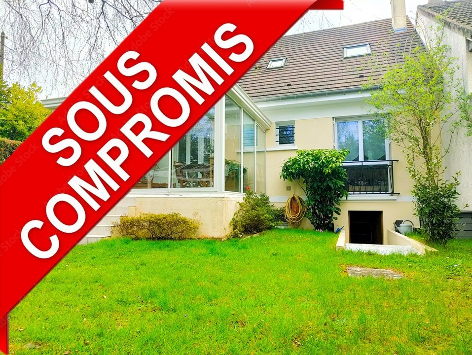 Agence immobilière de AGENCE IMMOBILIERE DU GOLF
