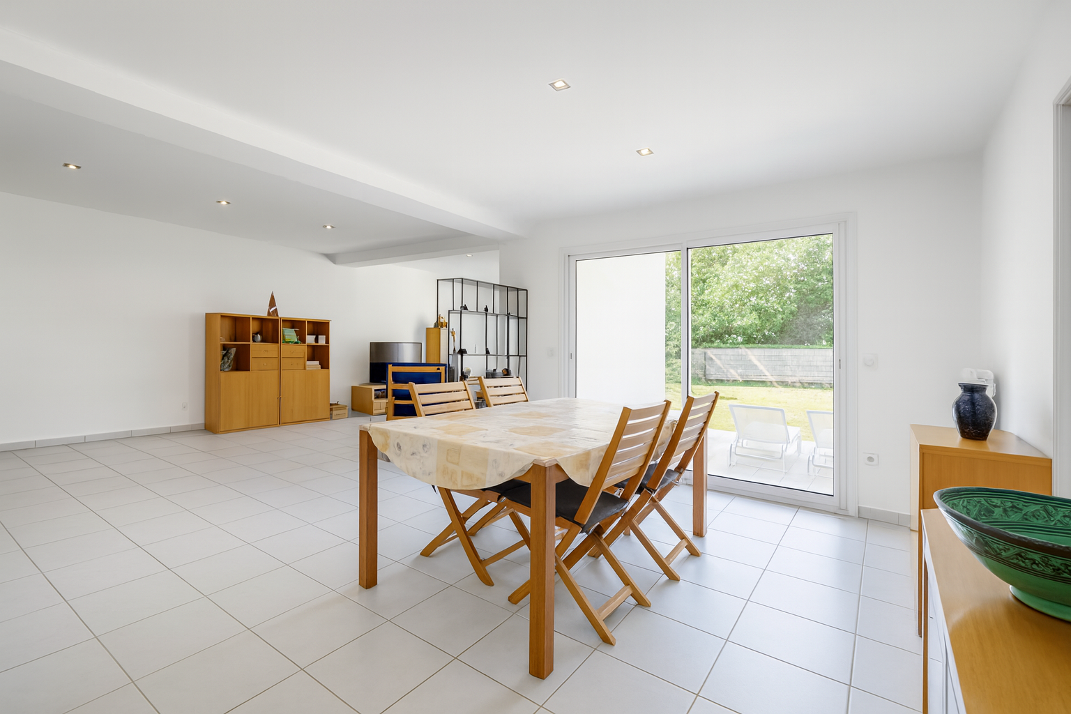 Agence immobilière de AGENCE IMMOBILIERE DU GOLF